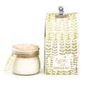 Vela de Soja Agnes and Cat Moroccan Roll | 180 ml