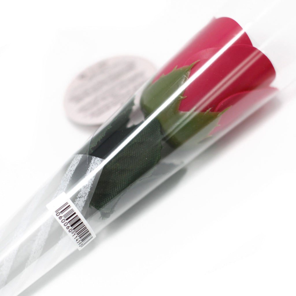 Ramo de Sabonete Cravo Grande: Oferta Aromática & Banho