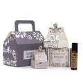 Conjunto Wellness Lake Breeze Agnes + Cat: Ritual de Cuidado