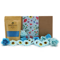 Conjunto de Banho Relaxante Total Unwind | Wild Hare