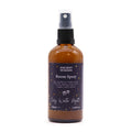 Spray de Ambiente e Almofada Cosy Winter Nights (100 ml)