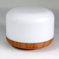 Difusor e Humidificador Aarhus Classic Pod USB (300 ml)