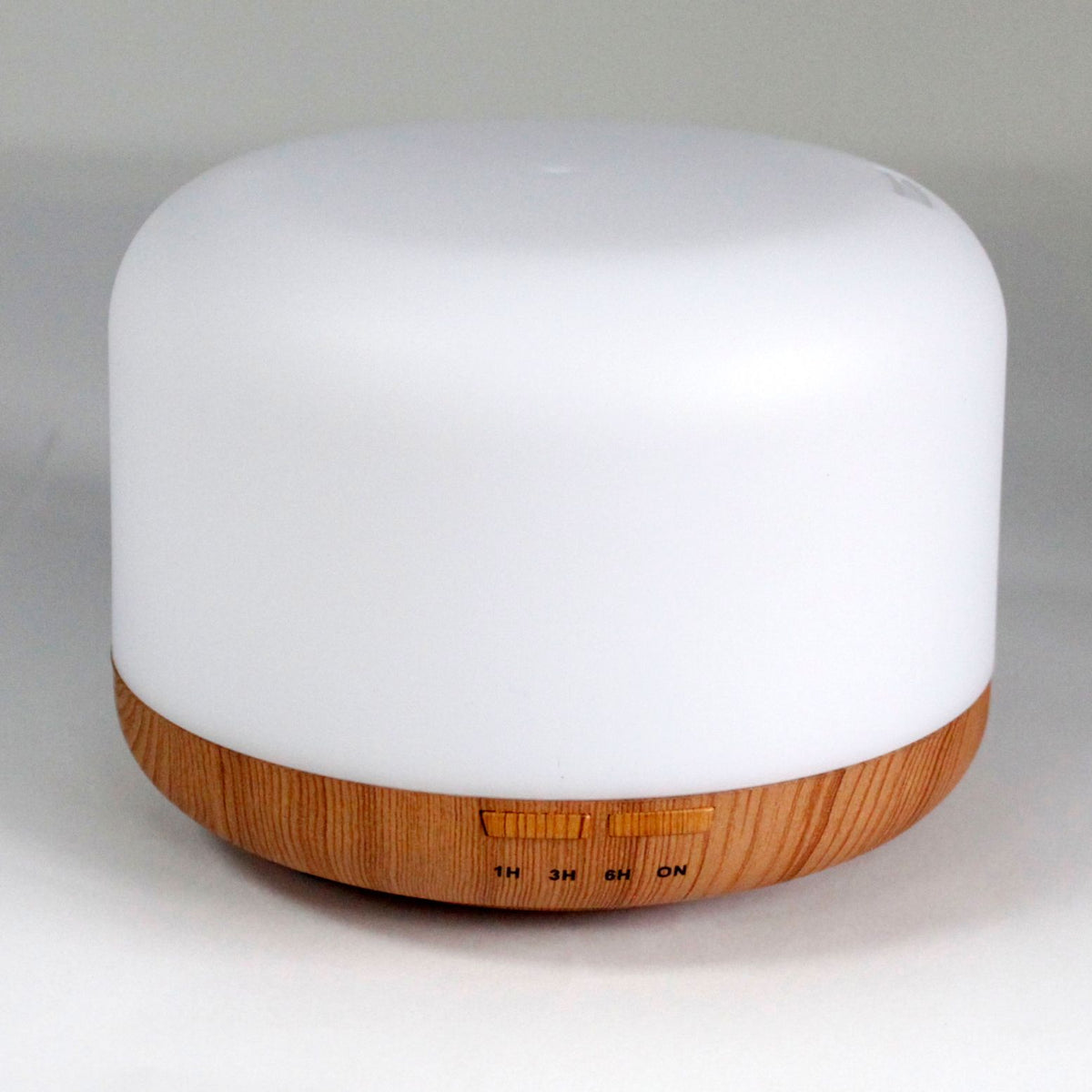 Difusor e Humidificador Aarhus Classic Pod USB (300 ml)