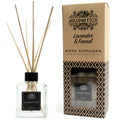 Difusor Mikado de Lavanda e Funcho 200 ml